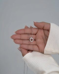 Opal 40 Cms + Ext
