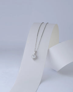 Clarisse Halo MT 45 Cms