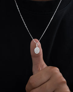 San Benito 1,2 cms