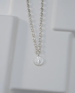 Gucci 4,5 mm 60 Cms