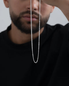 3*1 1.4 mm 65 Cms