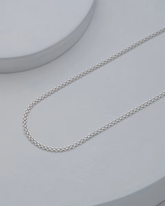 China 2 mm 65 Cms