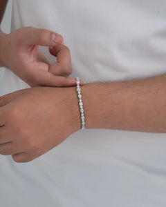 Nox MT 18.5 Cms