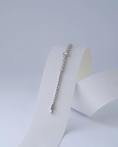 Claire MT 17.5 Cms
