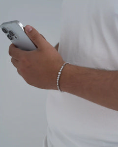Nova MT 18 Cms