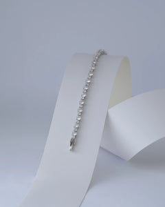 Spark MT 17 Cms