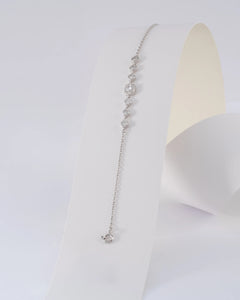 Gleam MT 16 Cms + Ext