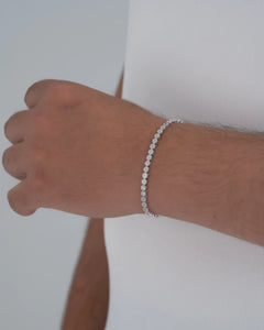 Pulsera True 18.5 Cms