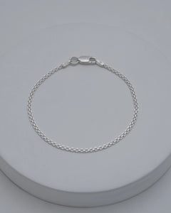 China 2 mm 19.5 Cms